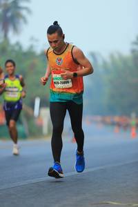 BIB: 
                            <button type="button" onclick="openModal(7946241)" class="btn btn-primary btn-sm float-right btn-popup" data-toggle="modal" data-target=".modal-high-quality">
                        <i class="fas fa-shopping-cart"></i> Add to Cart
                    </button>
                                            <button type="button" onclick="isThisMe(7946241, true)" class="btn btn-success btn-sm float-right btn-popup btn-isme hidden" data-toggle="tooltip" data-placement="bottom" title="นี่คือรูปของคุณใช่ไหม คลิกที่นี่เพื่อเอาเข้าอัลบั้ม">
                        <i class="fas fa-plus"></i> Add to album
                    </button>
                    <button type="button" onclick="isThisMe(7946241, false)" class="btn btn-warning btn-sm float-right btn-popup btn-isnotme hidden">
                        <i class="fas fa-ban"></i> Remove from album
                    </button>